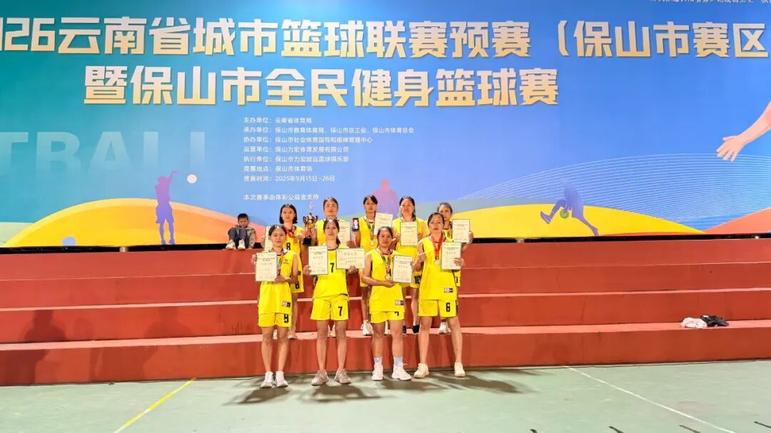 dbc82bbe6e8a2b2f306a640957c97e28.jpg dbc82bbe6e8a2b2f306a640957c97e28.jpg