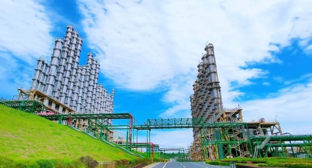 0880be5689547e7df98c1727acca0082.jpg 0880be5689547e7df98c1727acca0082.jpg