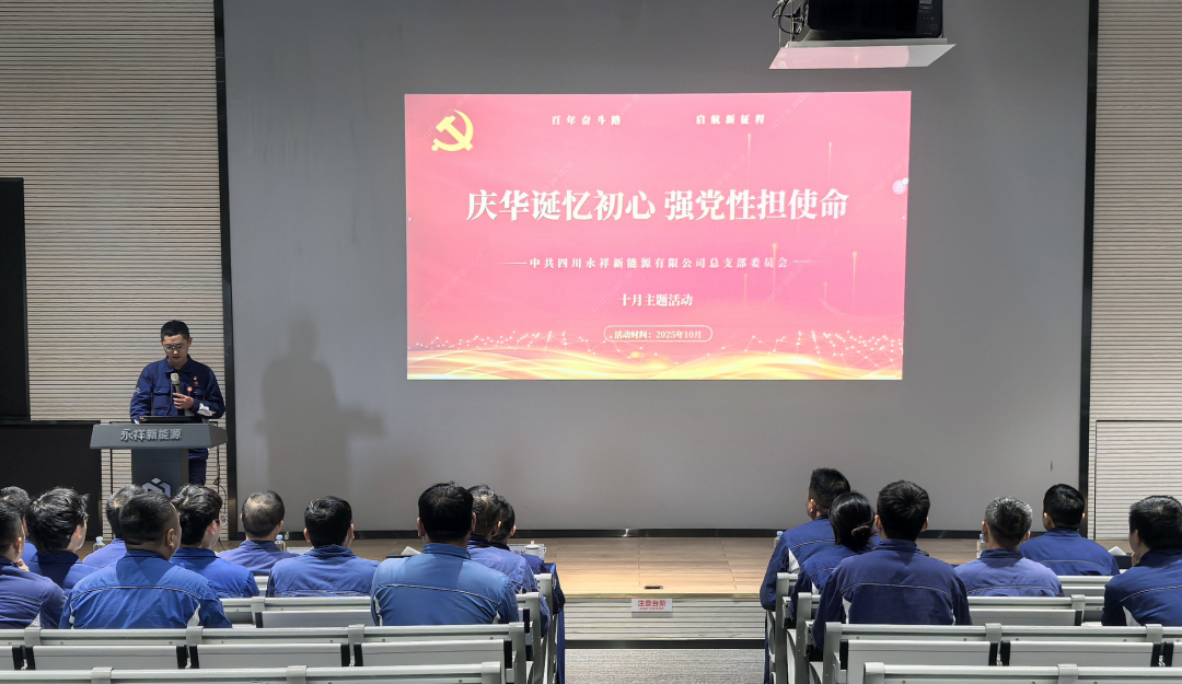 e0ae2c197e9f76c6ff9d3451561fcc47.png e0ae2c197e9f76c6ff9d3451561fcc47.png