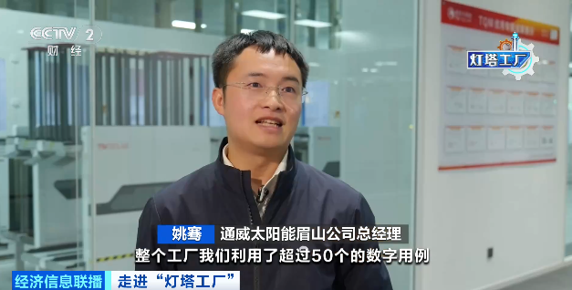 0dffbba24d40464f2fd287e2bfe47bd4.png 0dffbba24d40464f2fd287e2bfe47bd4.png