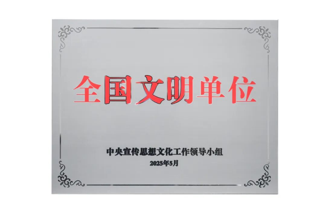 71a34dc3ec1ff3a575d20a4842e4897c.jpg 71a34dc3ec1ff3a575d20a4842e4897c.jpg