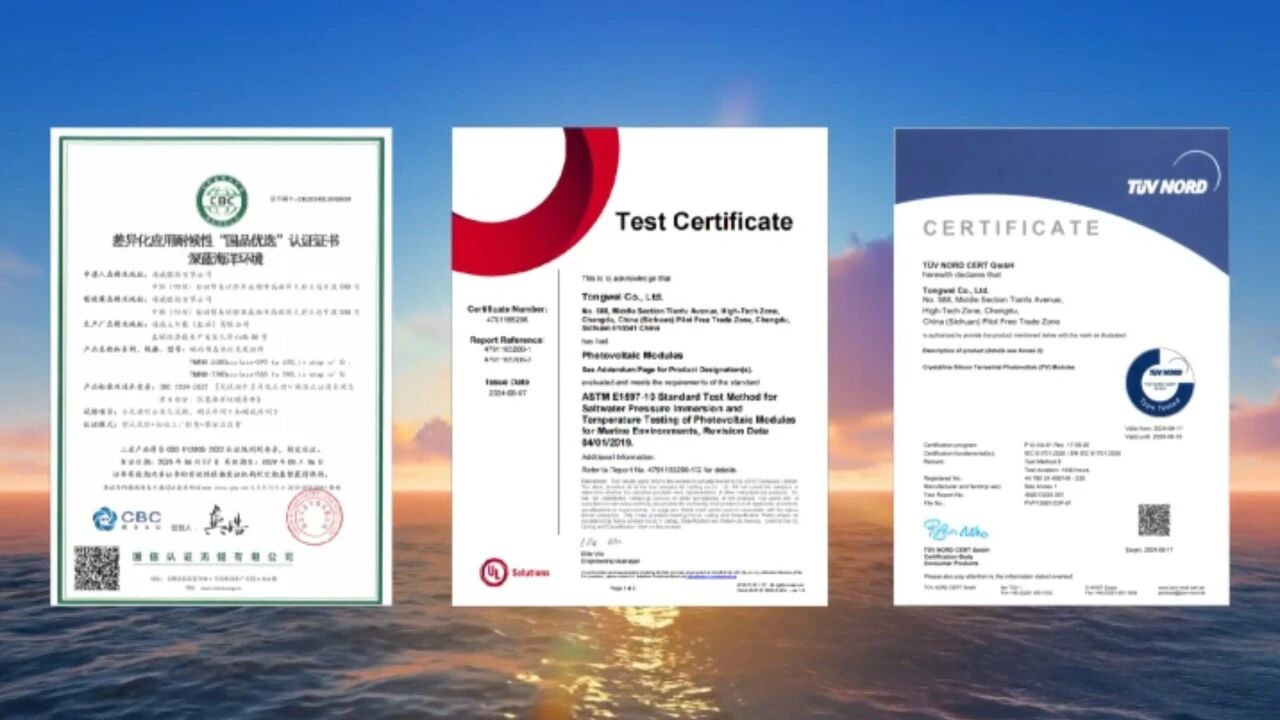 6a31f40cf900566e10f50bec7feb9011.jpg 6a31f40cf900566e10f50bec7feb9011.jpg