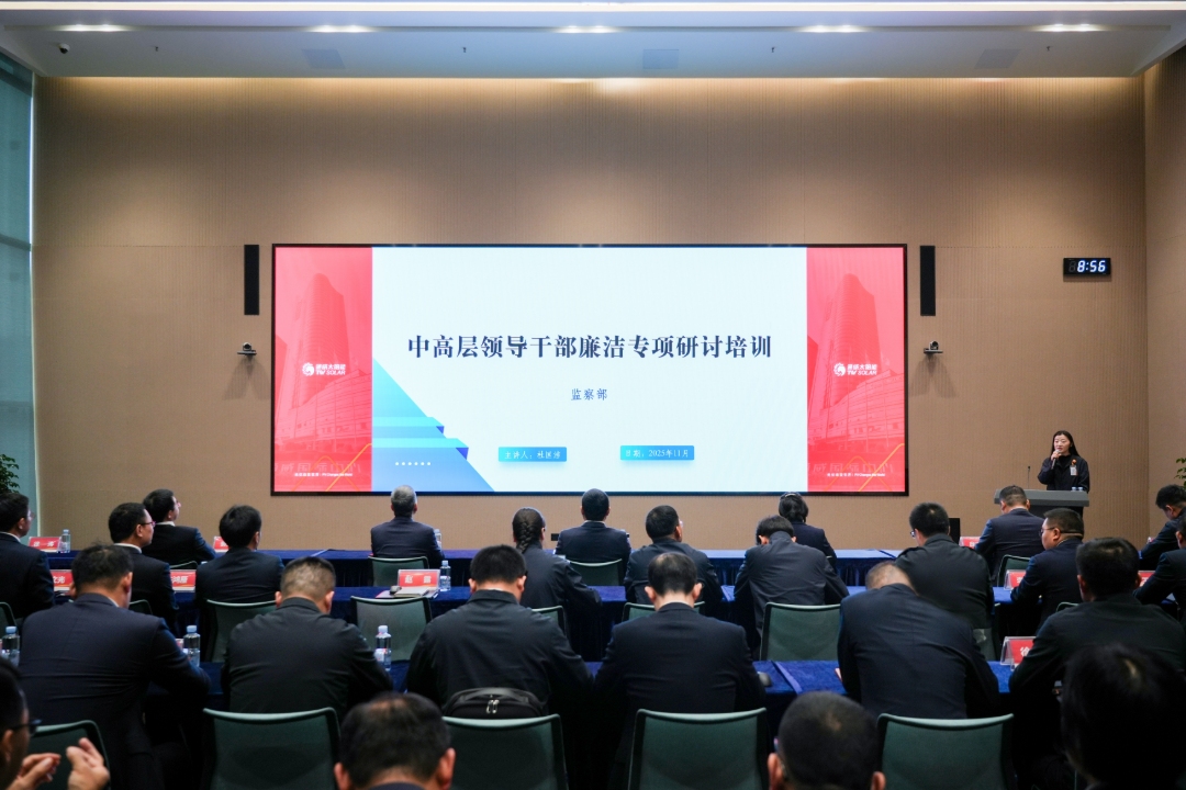 458c20a70ed9e738a41c22bca0d446b8.jpg 458c20a70ed9e738a41c22bca0d446b8.jpg