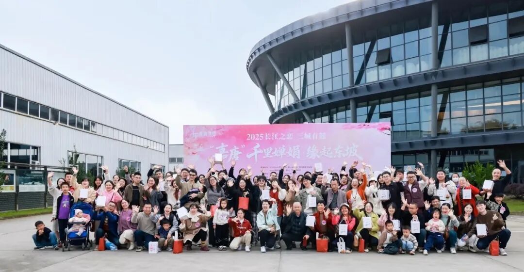 c415cb489828aace1a6cf46553ec2f8e.jpg c415cb489828aace1a6cf46553ec2f8e.jpg