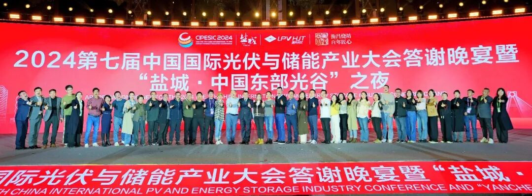 5d84abb55c06b2a28f759f3a4c9cf892.jpg 5d84abb55c06b2a28f759f3a4c9cf892.jpg