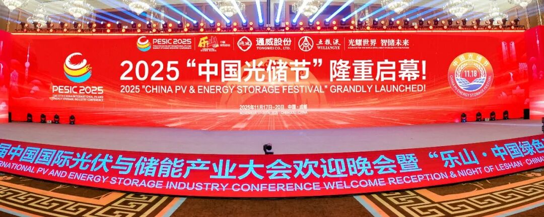 2103414bf6b4d3e01eda4b18bcfc49ee.jpg 2103414bf6b4d3e01eda4b18bcfc49ee.jpg