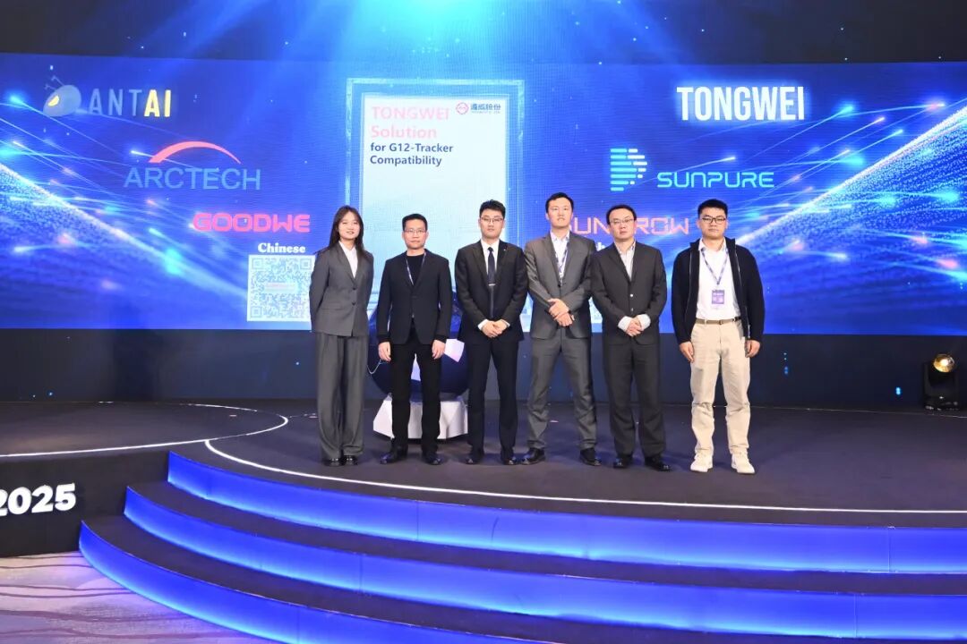 a13ca464e06efa7f1b6c6fe7eb653aaa.jpg a13ca464e06efa7f1b6c6fe7eb653aaa.jpg