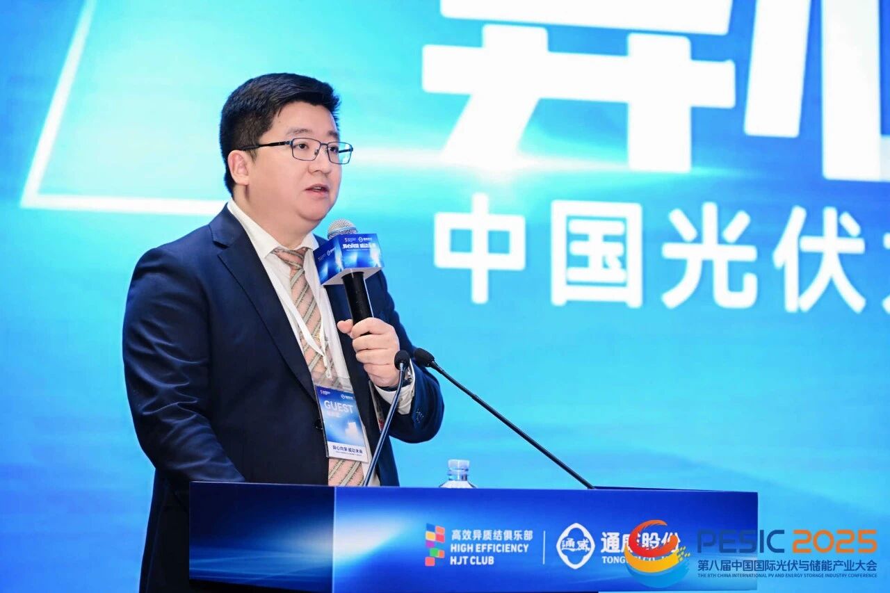 aef0aa22e0a60824f0664fa6597c14f7.jpg aef0aa22e0a60824f0664fa6597c14f7.jpg