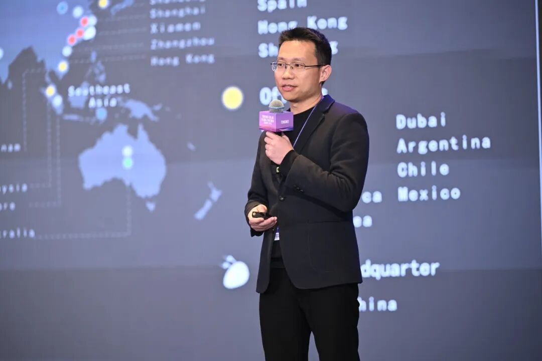 d08852e5e5096c05f45119f194cd21e1.jpg d08852e5e5096c05f45119f194cd21e1.jpg