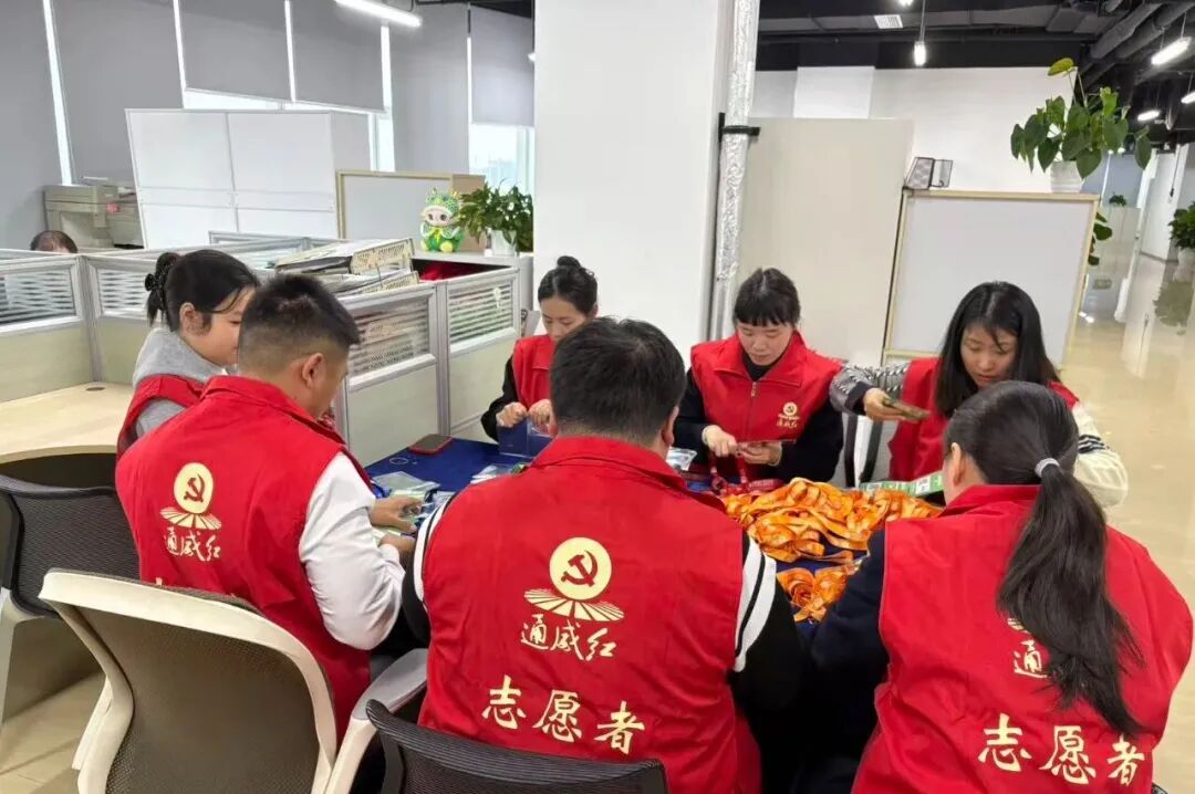 2949caec3e4bcd4b04a77a2895ee7c96.jpg 2949caec3e4bcd4b04a77a2895ee7c96.jpg