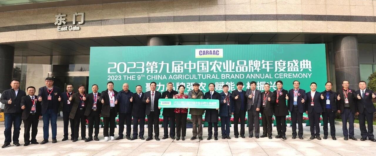 755a931a899d6301fc1b6ee00c4e3f66.jpg 755a931a899d6301fc1b6ee00c4e3f66.jpg