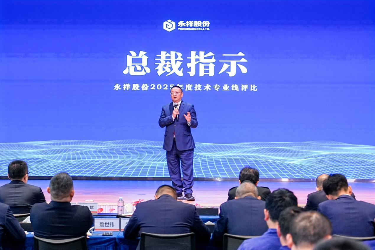 37c08f6a1a431e6494293611707b6b53.png 37c08f6a1a431e6494293611707b6b53.png