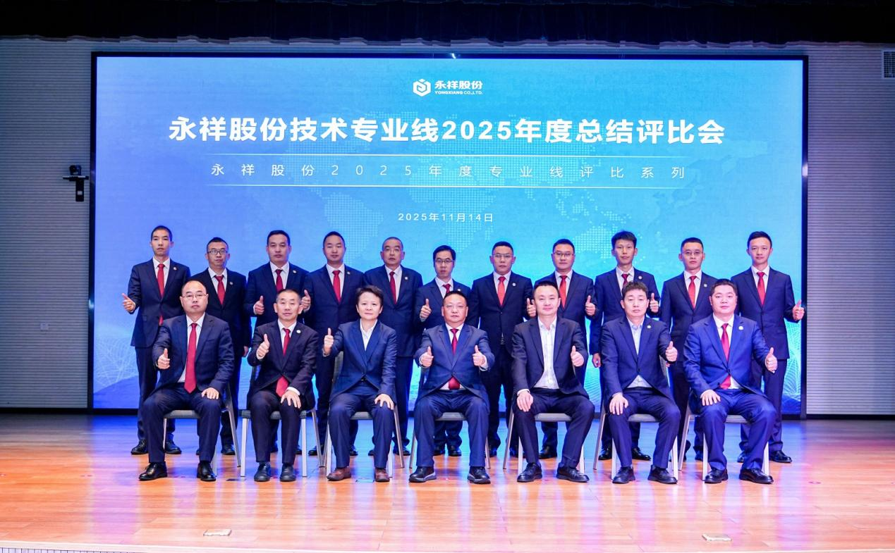 c83f7a80df828d28c3e16726611a1fad.png c83f7a80df828d28c3e16726611a1fad.png