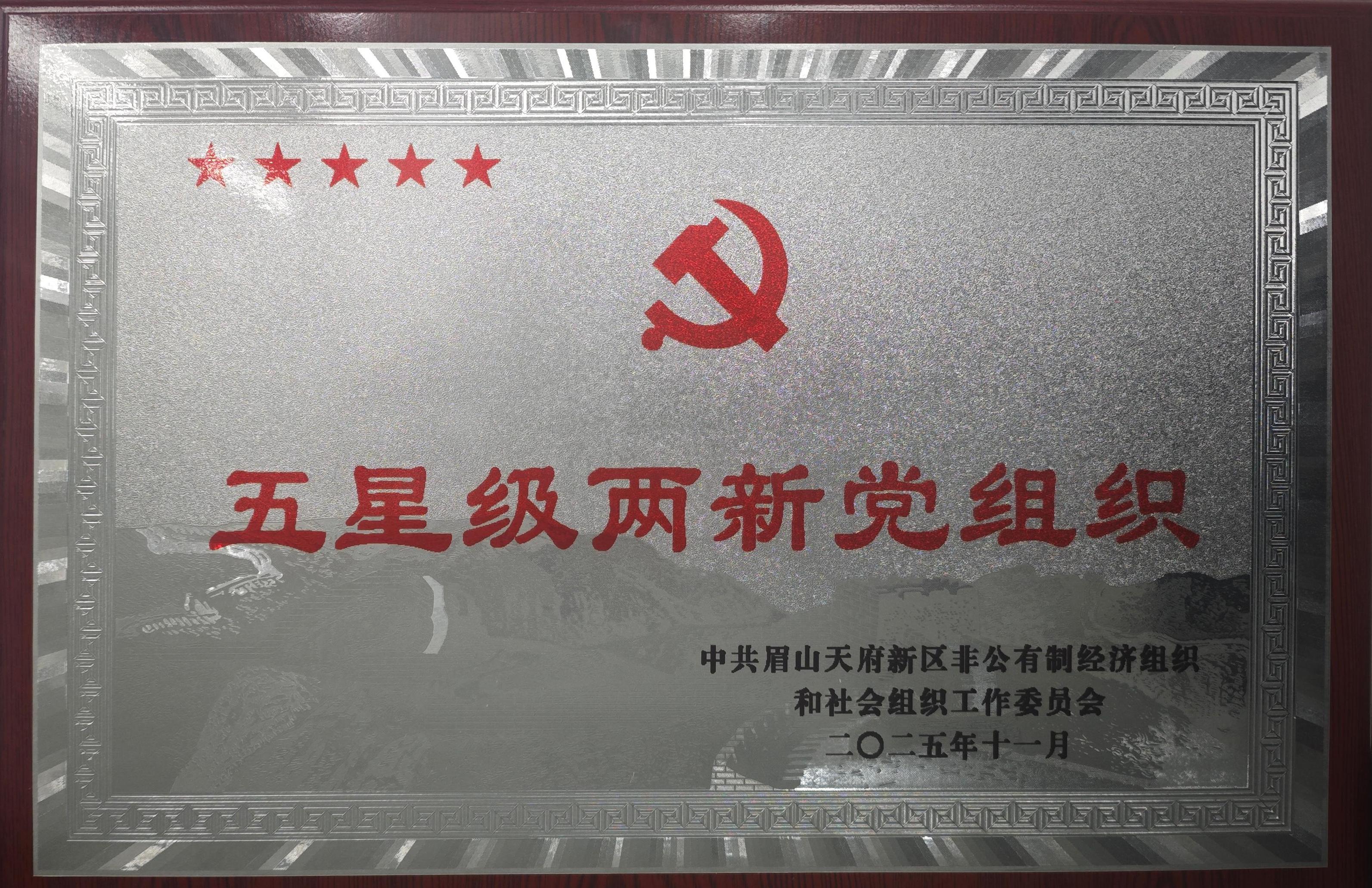 2dc772d10f5b3e356dcc94c4301b852c.jpg 2dc772d10f5b3e356dcc94c4301b852c.jpg