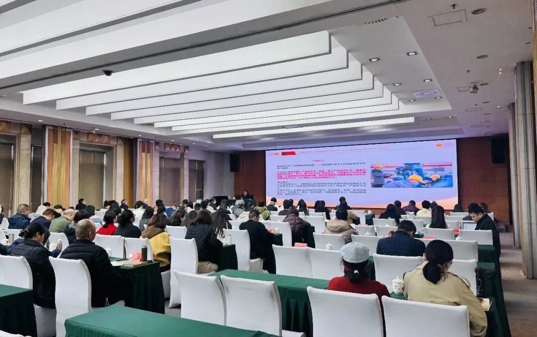 86e89d17009225ac7f847ade470c283a.jpg 86e89d17009225ac7f847ade470c283a.jpg