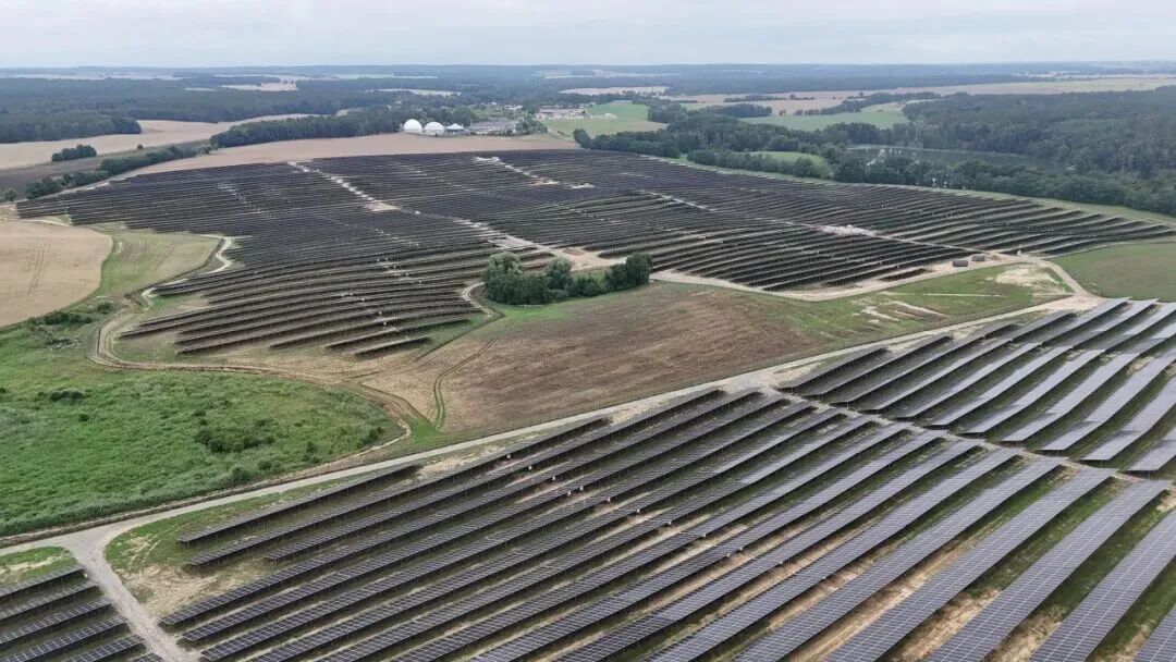 f278e8b1d6cd7a8a73dc490305e58c66.jpg f278e8b1d6cd7a8a73dc490305e58c66.jpg