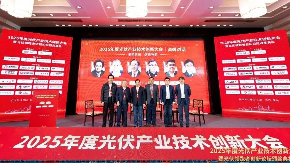 99d0a03287021e8b91cca3bb6a9a2ba9.jpg 99d0a03287021e8b91cca3bb6a9a2ba9.jpg