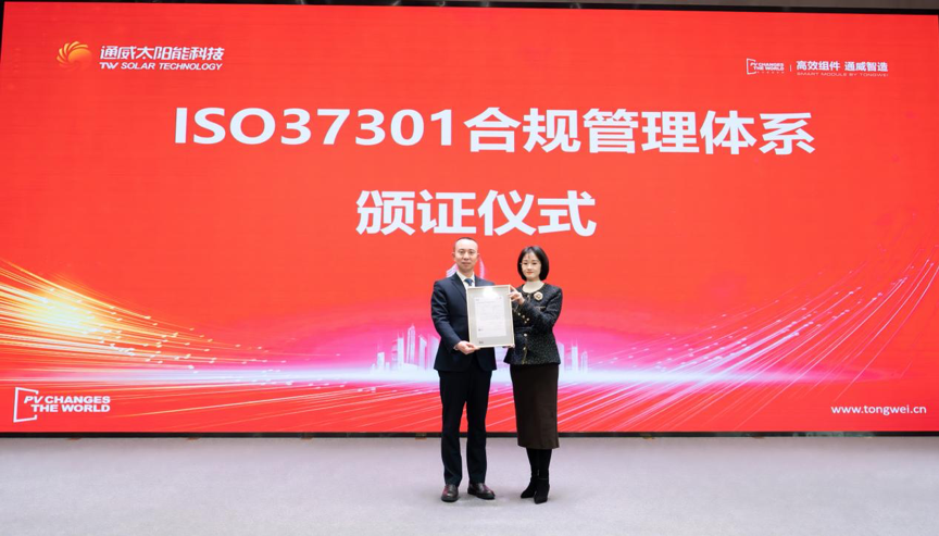 184902ac5c4c3b7a56231defe8776b3e.png 184902ac5c4c3b7a56231defe8776b3e.png