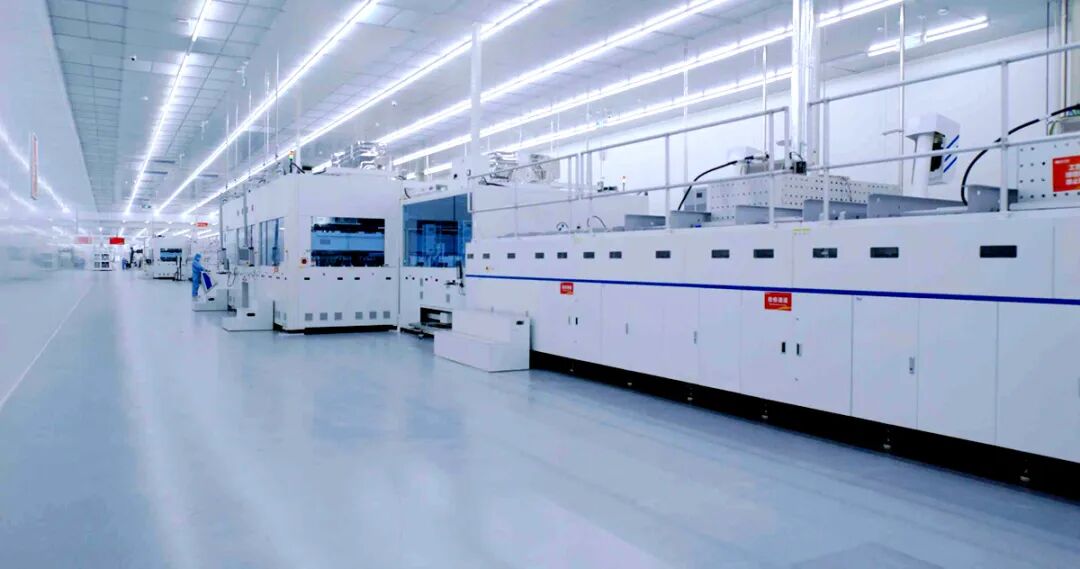 4137d20fdba067d80252722c6f36932c.jpg 4137d20fdba067d80252722c6f36932c.jpg