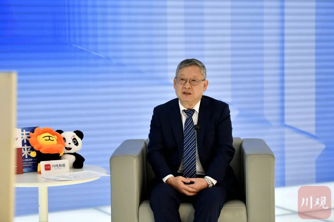 7453814b9db5814026ddcd2270638bf3.jpg 7453814b9db5814026ddcd2270638bf3.jpg