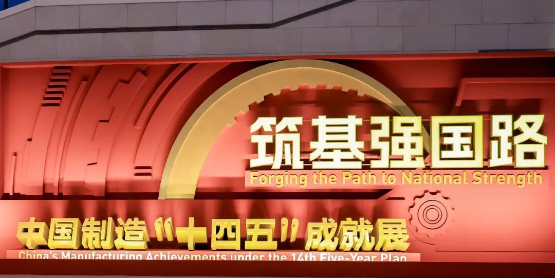 0124ccf875eb08896e960b180553c395.jpg 0124ccf875eb08896e960b180553c395.jpg