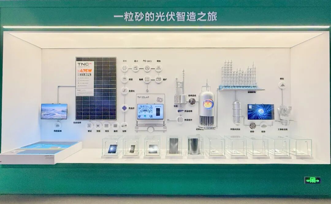 5b03323f8faacf246b659ca79a1c74e7.jpg 5b03323f8faacf246b659ca79a1c74e7.jpg