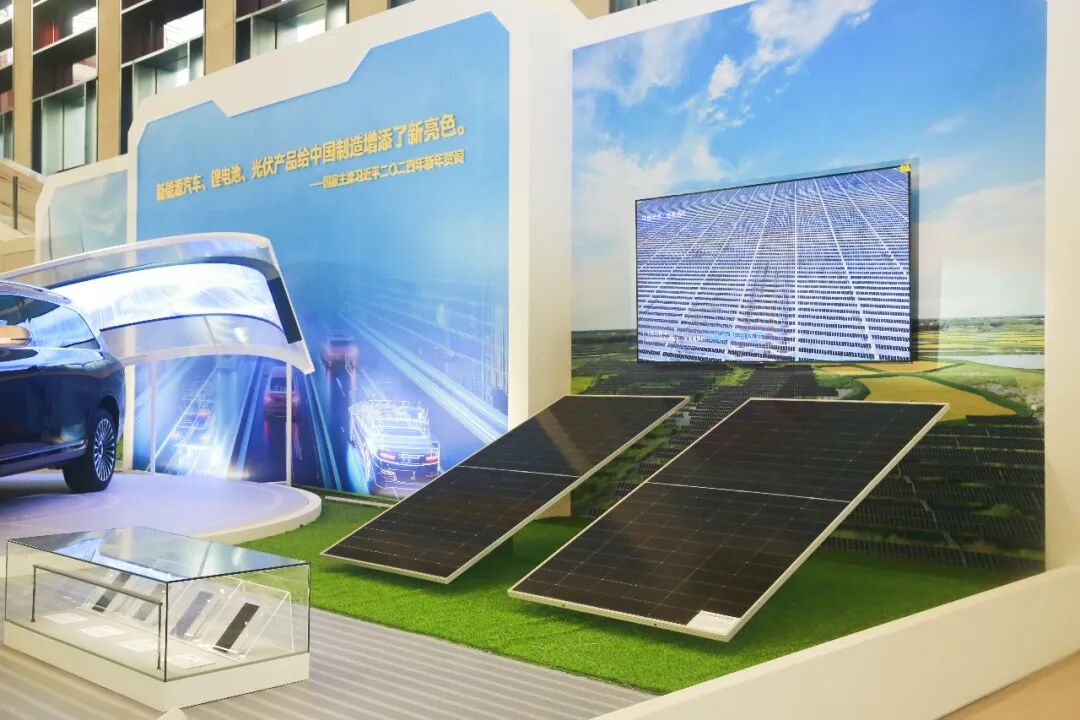 c31983dbf2877219735a3240b15f167b.jpg c31983dbf2877219735a3240b15f167b.jpg