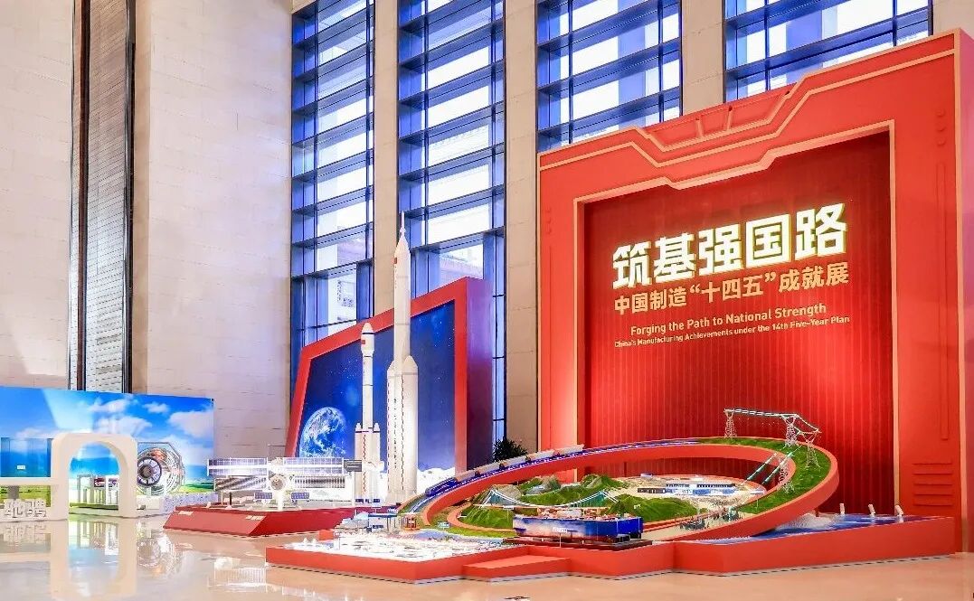 f2ce312d7081dce464b201f3e5441782.jpg f2ce312d7081dce464b201f3e5441782.jpg