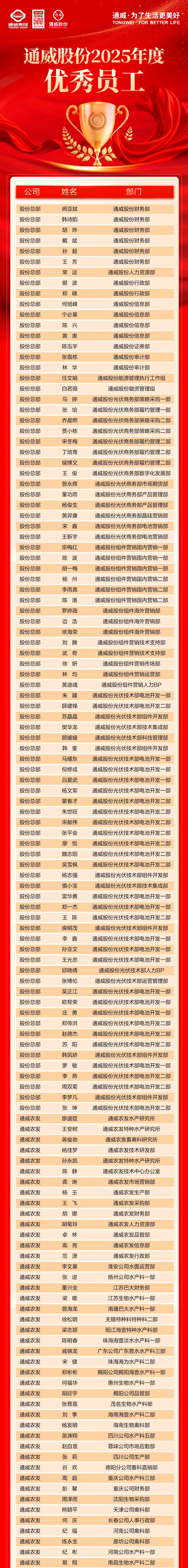 b685946303fddc1ef68a70c784195983.jpg b685946303fddc1ef68a70c784195983.jpg