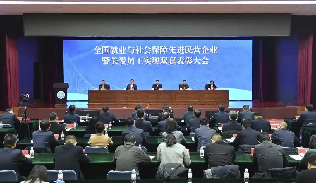 de56a9f15dae4f054e0de7a1234dc428.jpg de56a9f15dae4f054e0de7a1234dc428.jpg