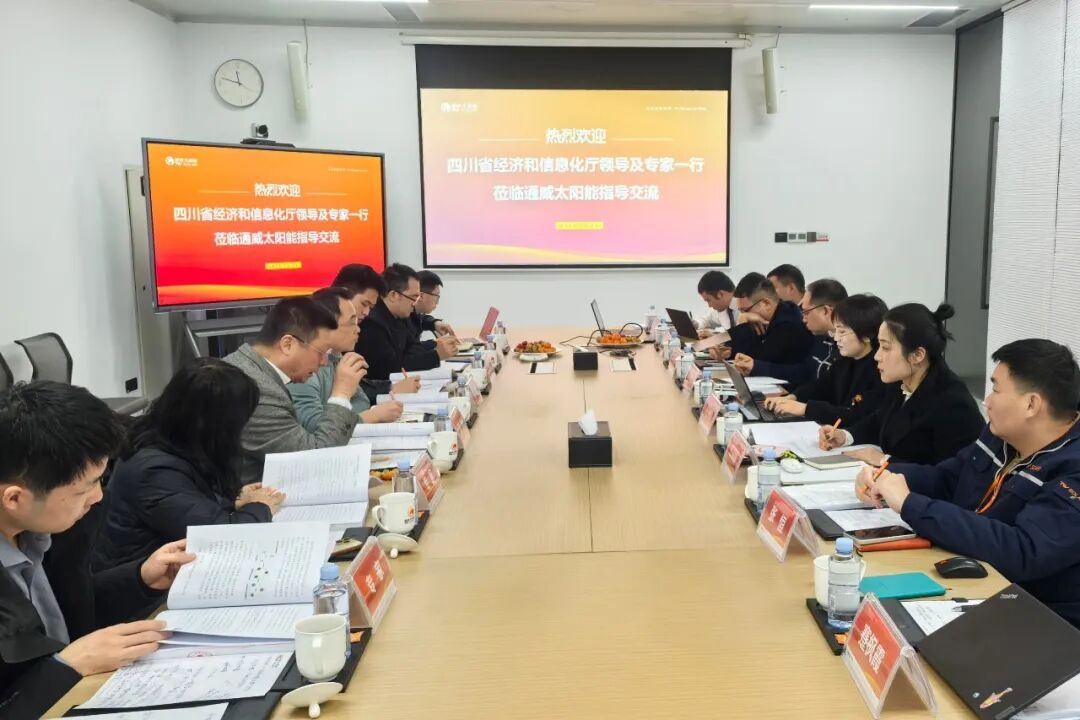 5c15c423bfc83f37e9b418fef4c4e0e3.jpg 5c15c423bfc83f37e9b418fef4c4e0e3.jpg