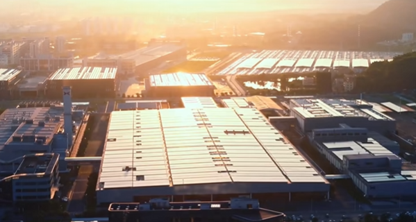 cd0ad5a76b8daa960097969515d4e5f3.png cd0ad5a76b8daa960097969515d4e5f3.png