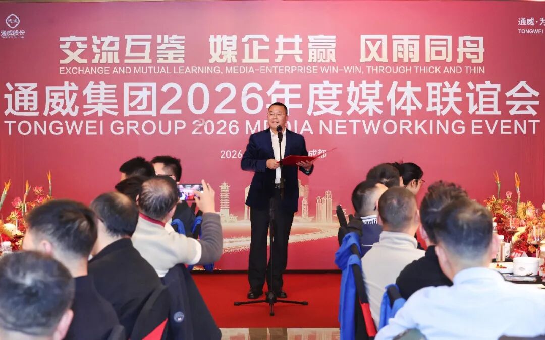 aee8e962ae3a5a7151ea6c9c27fdc288.jpg aee8e962ae3a5a7151ea6c9c27fdc288.jpg