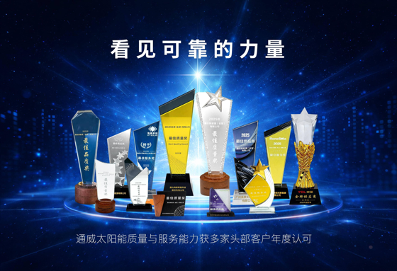 84a168dbd28e706ae2720947fc61a1e8.png 84a168dbd28e706ae2720947fc61a1e8.png