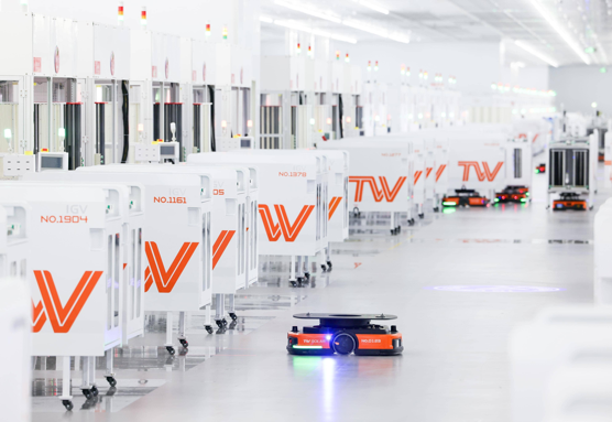 8f306a229cc6bbeca5fb3cd9e1bf4c36.png 8f306a229cc6bbeca5fb3cd9e1bf4c36.png