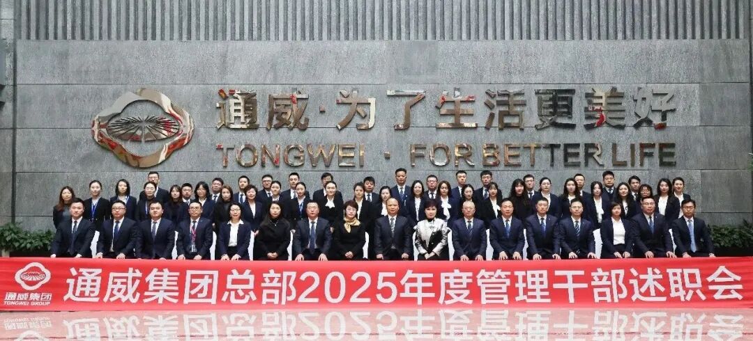 b35941defacb828e91ec26d9995261e0.jpg b35941defacb828e91ec26d9995261e0.jpg