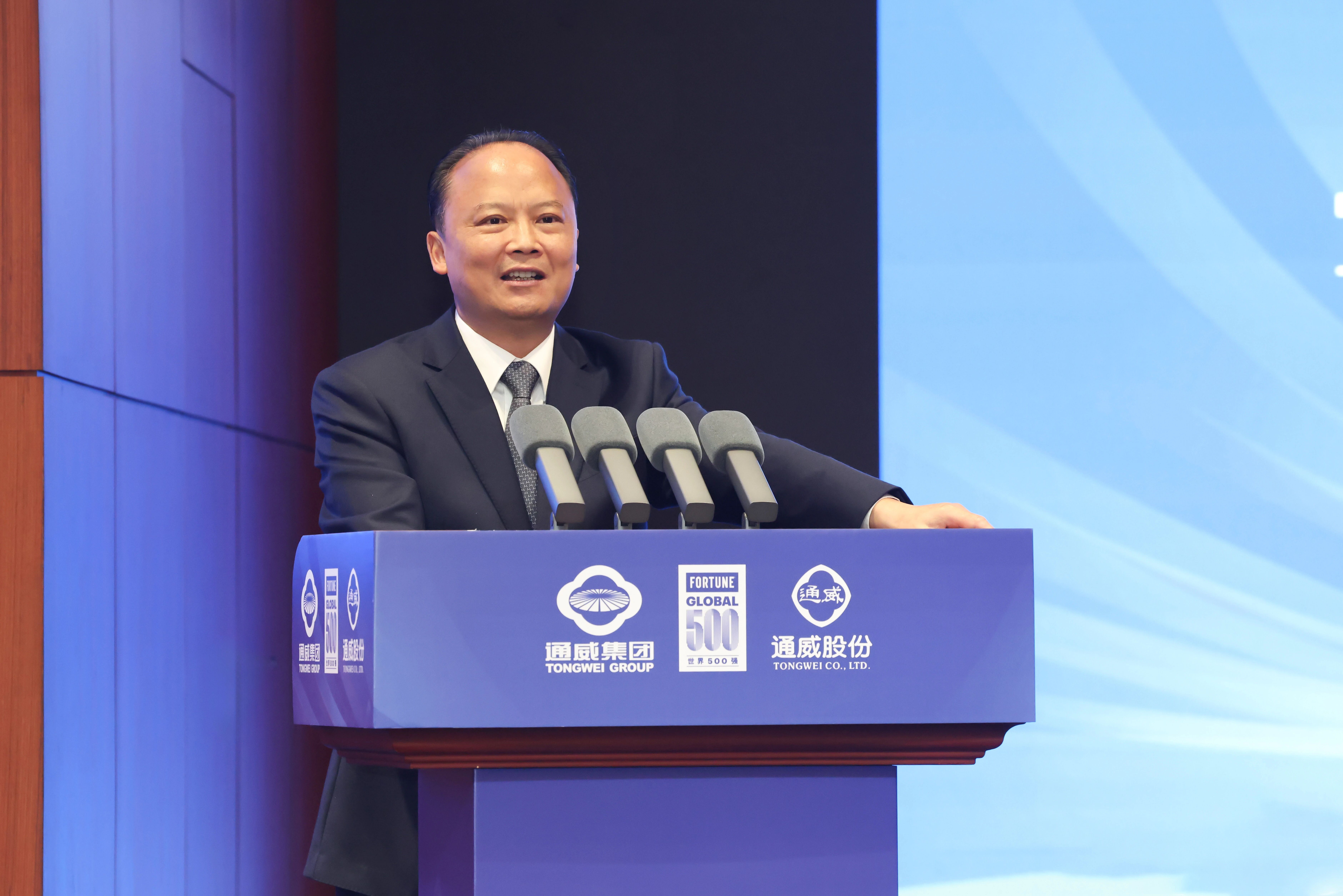 3bfc333a4e54d2098a167ea0be3ffcf5.jpg 3bfc333a4e54d2098a167ea0be3ffcf5.jpg