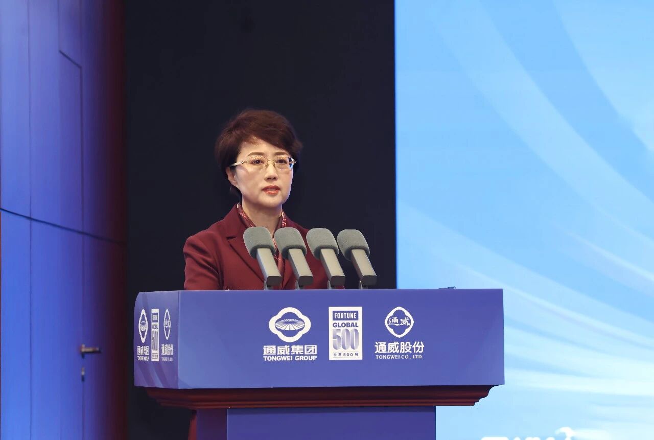 70c3d3e94e99ea8b24aa7f670b14a735.jpg 70c3d3e94e99ea8b24aa7f670b14a735.jpg