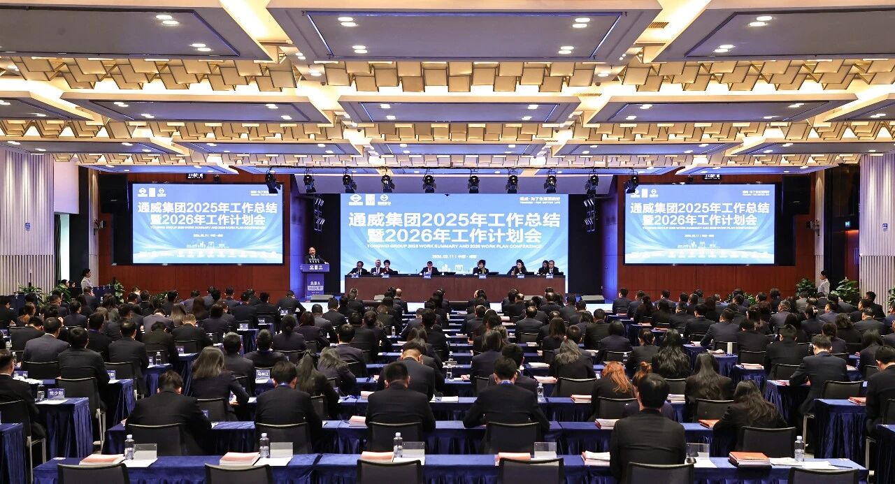 9f134d80f9673f453d5b91079a01c388.jpg 9f134d80f9673f453d5b91079a01c388.jpg