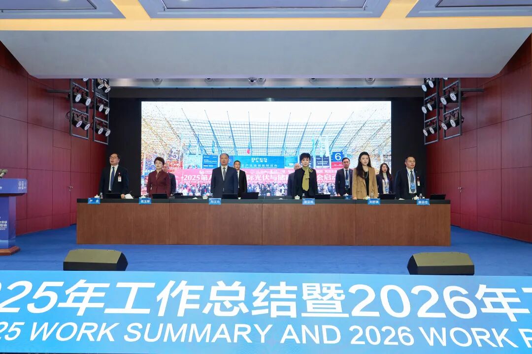 daa2b3cbecc64013f963a220fc5cb2fb.jpg daa2b3cbecc64013f963a220fc5cb2fb.jpg