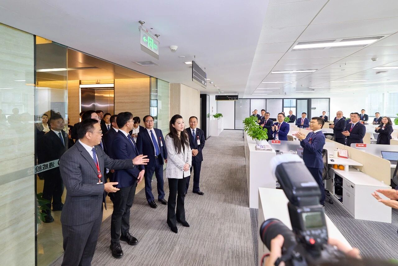 83fd0ae52bc09b180c9ae1a8dfc255d2.jpg 83fd0ae52bc09b180c9ae1a8dfc255d2.jpg