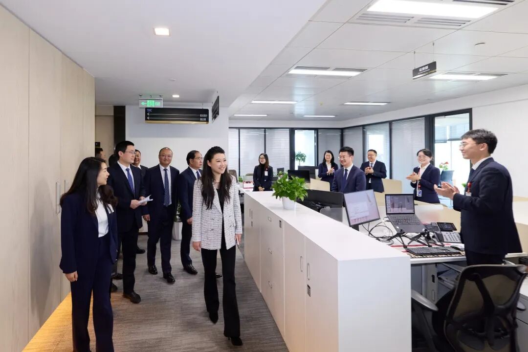 f47064a26e1dc3c19b8bfa848756b2d5.jpg f47064a26e1dc3c19b8bfa848756b2d5.jpg