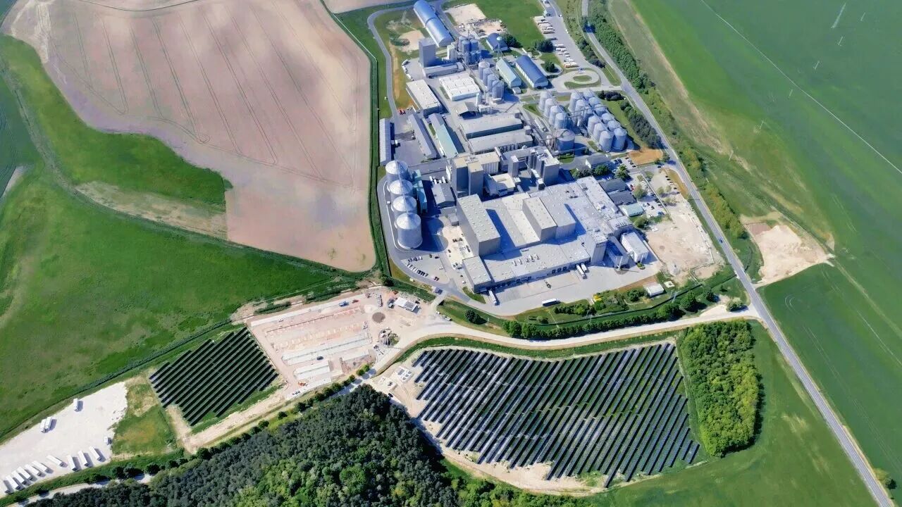 6ad87e6e52c8523eaf78774056dc2484.jpg 6ad87e6e52c8523eaf78774056dc2484.jpg