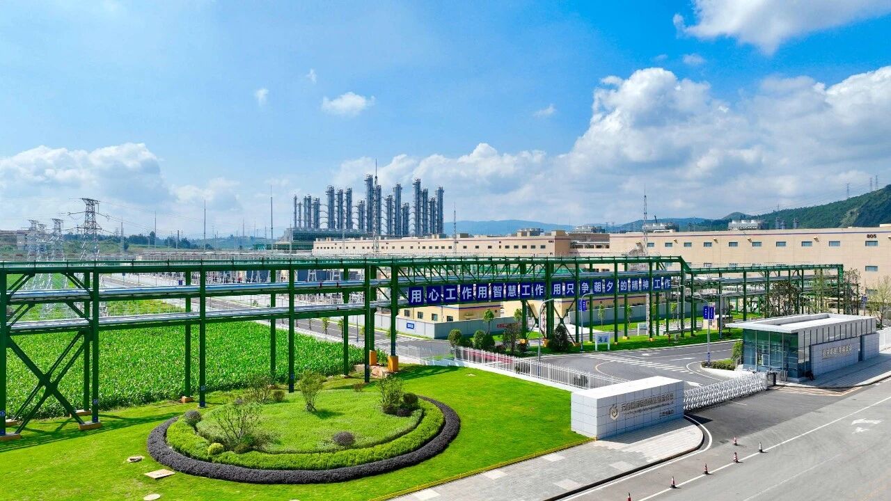 3cb1a93bf67242ef807a71fe8e5d7e2e.jpg 3cb1a93bf67242ef807a71fe8e5d7e2e.jpg