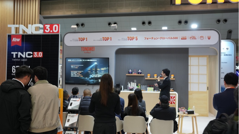 9d55286177498a21e1a3212e6555956c.png 9d55286177498a21e1a3212e6555956c.png