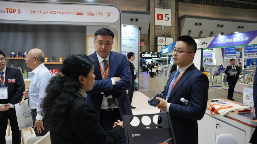 e117a075a5f061429740b10a5b87a03b.png e117a075a5f061429740b10a5b87a03b.png