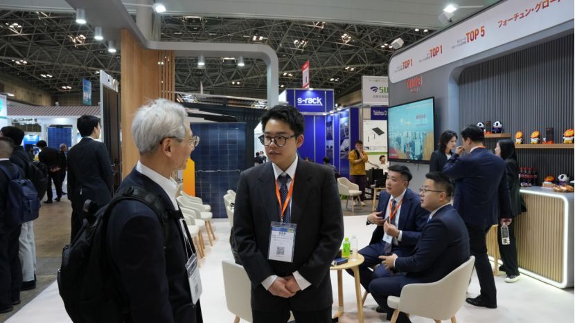 e48d7dfe1b58b2c1dff1f6e8d44f9e78.png e48d7dfe1b58b2c1dff1f6e8d44f9e78.png